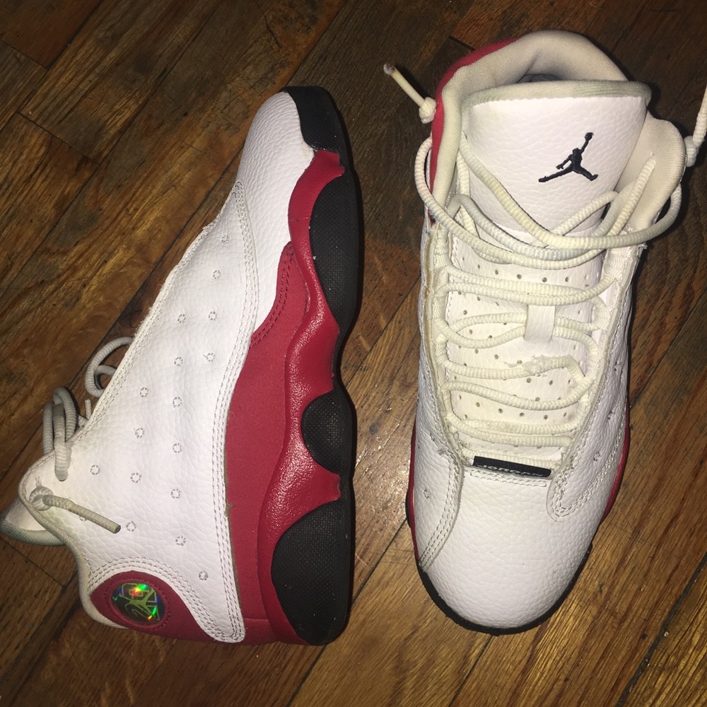 kids Jordan
